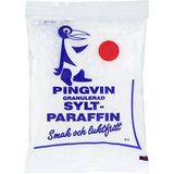 Pingvin Sylteparaffin 90g