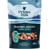 PrimaDog Hundesnacks Træning Tun