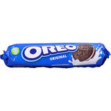 Kakor Oreo Original