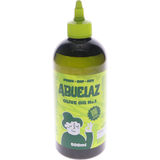 Abuelaz Olivolja