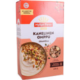 Myllyn Paras Granola Æble & Kanel