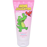 Arne Alligator Shampoo