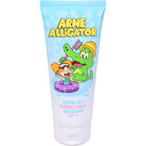 Arne Alligator Badskum