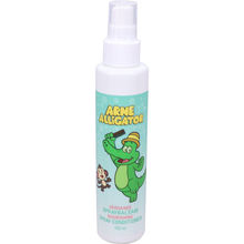 Arne Alligator Spraybalsam