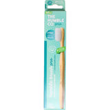 Humble Tandborste Bambu Interdental