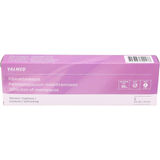 Valmed Test Overgangsalder 2 Stk