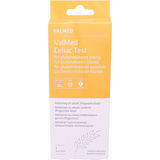 Valmed Glutenallergitest 1 stk
