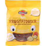 Castus Frugtfiduser Banan