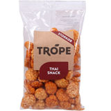 Bedst før: 13.11.2026 Simple Life By Trope Thai Snacks