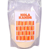 Lindroos Glutenfri Mix til Karamelsmåkager "Kolakakor"