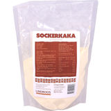 Lindroos Glutenfri Sandkage Bagemix
