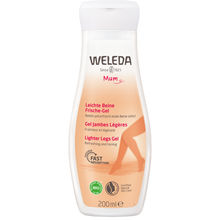 Weleda Lighter Legs