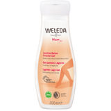 WELEDA Lighter Legs Gel