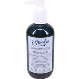 Schnoodie Concentrated Dog Wash