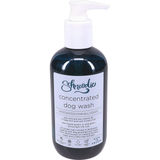 Schnoodie Concentrated Dog Wash Parfymefri