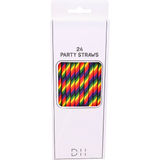 Design House 95 Pillit Pride 24-pack