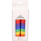 DesignHouse 95 Serpentiner Pride 2-pack