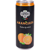 Fonti Di Crodo Aranciata Lemonad