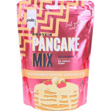 Puls Nutrition Protein Pandekagemix Hindbær & Hvid Chokolade