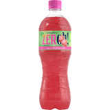 Zeroh! Saft Geléhallon Sockerfri