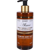 Gunry Håndsæbe Spiced Pumpkin & Patchouli