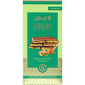 Lindt Dubai Chokoladebar