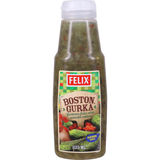 Bedst før: 26.03.2027 Felix Bostongurka Agurkeguf
