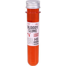 Liquid Candy Bloody Slime