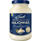 Bäst före: 2027-01-03 Eriks Majonnäs
