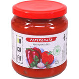 AR-CA-FA Peperonata Sauce