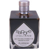 Sapore Balsamicoeddike