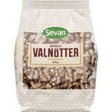 Sevan Valnötter Naturella