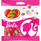 Jelly Belly Gelébønner Barbie