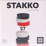 Helvetiq Spil Stakko