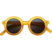 Solbriller Signature Gul Baby