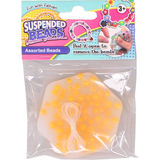 SunToy Perlearmbånd Picky Pads