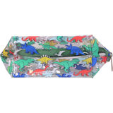 SunToy Pennfodral Dinosaurie 16x8 cm