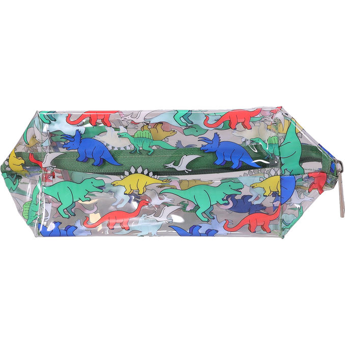 SunToy Penalhus Dinosaurer