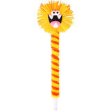 SunToy Monster Pen Vilkårlig Farve