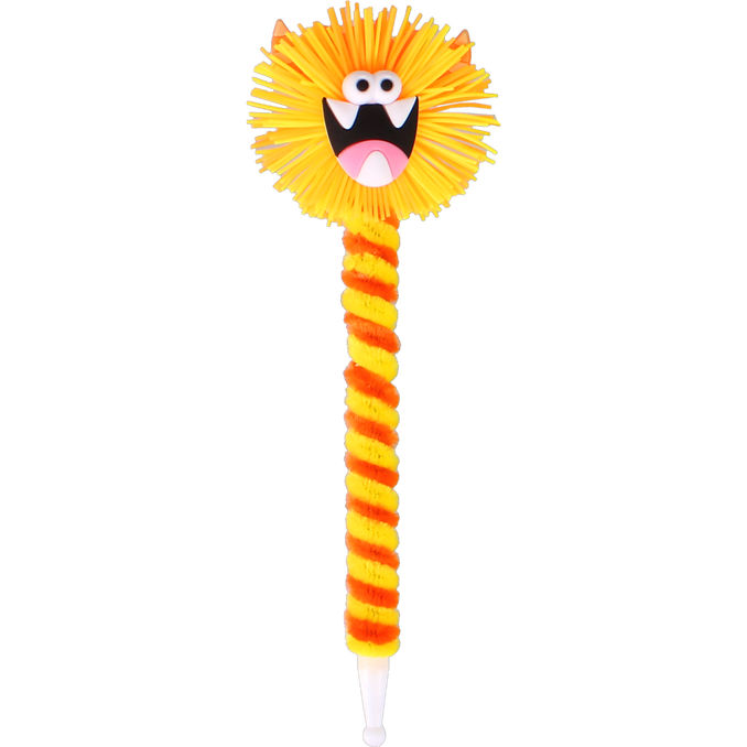 SunToy Kynä Monster