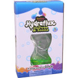 SunToy S-formet Timer Snurrende Hjul 14,5 cm