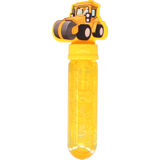 SunToy Såpbubblor Arbetsfordon