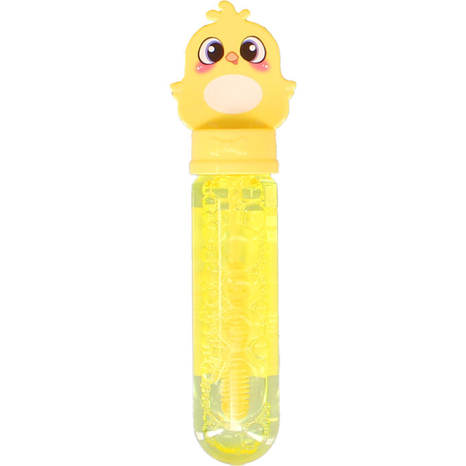 SunToy Sæbebobler Kylling
