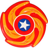 SunToy Frisbee 24 cm