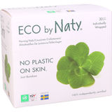 Naty Amningsindlæg 30-pak