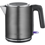 Severin Elkedel 1 L Dark Inox