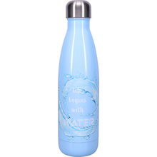 Termoflaske Wave 500 ml