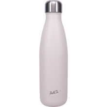 Termoflaske Be You 500 ml