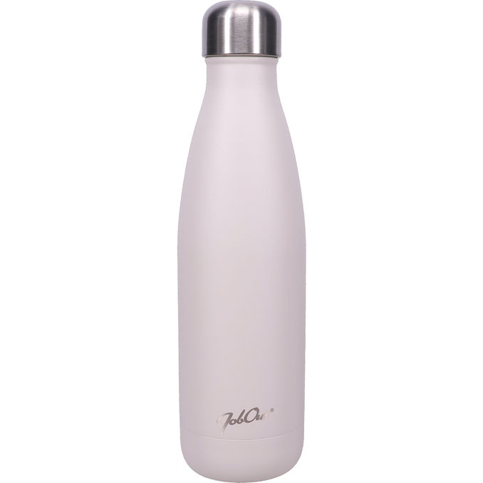 Burde Termospullo Be You 500 ml