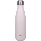 Burde Termoflaske Be You 500 ml